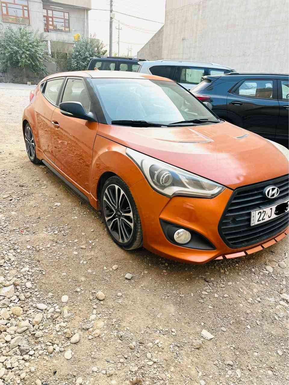 السلام عليكم 

فيلوستر  2016

وارد امريكي 

فول موصفات عدة لفتحة 

1 محرك 1600 تيربو

2 تدفئة مقاعد 

3 كشنات جلد 

4 بصمه

5 كامرة خلفية

6 اشاير بل مري 

7 شفتات ستيرن

8 تحكم ستيرن 

9 مثبت سرعة 

10 ابواب بصمة 

11 سماعات Dimension 

12الضرر بس بونيت صبغ

13 السيارة ماشية 100الف ميل

***********

*********** أربيل, العراق
