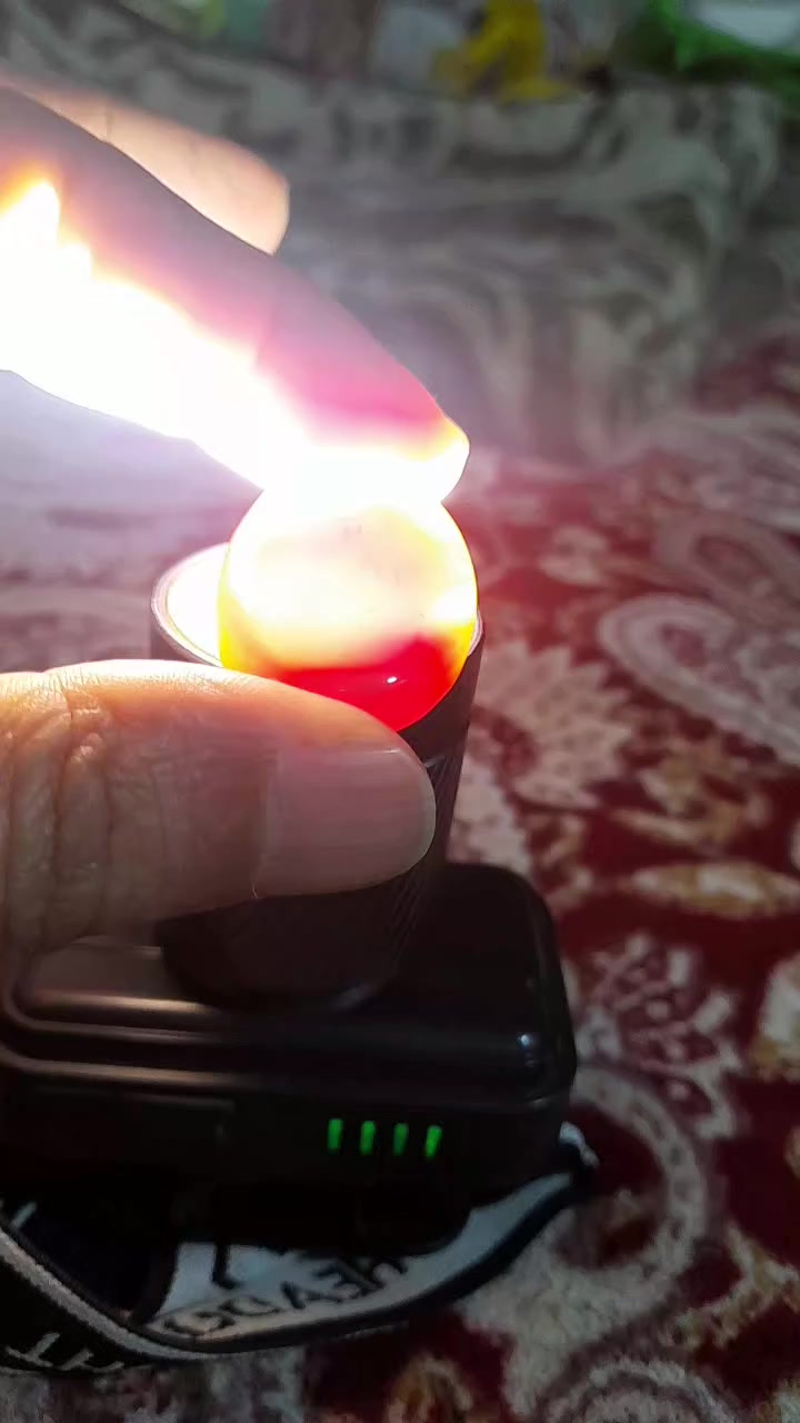 الي العرض فقط اخواني  ومبروك عليكم  شهر رمضان الكريم وكل عام وانتم بالف الف خير وصحة وسلامة


**إذا كنت صاحب هذا الإعلان وتريد حذفه لأي سبب، رجاءا أرسل رسالة إلى الدعم الفني**