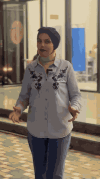 🔔 أهالي العامرية الكرام

يسرّنا إعلامكم بافتتاح مجمع ناس الطبي،
مجمع طبي متكامل يقدّم خدمات طبية حديثة بإشراف أطباء أخصائيين وكوادر ذات خبرة.

🔹 الخدمات المتوفرة:
• طوارئ للرجال والنساء
• مختبر تحاليل متطور
• قسم الأشعة والمفراس
• نواظير المعدة والقولون
• عيادات أطباء أخصائيين
على مدار ٢٤ ساعة 
يتوفر خدمة سحب منزلية وتمريض منزلي على مدار الساعة 

📍 العنوان: العامرية – شارع المضيف، مجاور صيرفة الطيف
📞 رقم الهاتف: ***********

مجمع ناس الطبي…
رعاية تستحق ثقتكم.
