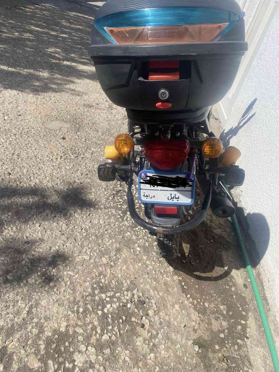 دايوان نفخ 2021 مرقمه باسمي مثل ماموضح بالصوره شاشه كامرات امامي وخلفي لدات كله اصلي ربع مذب عليه متواجد ع الفيس السعر مليون و900


**إذا كنت صاحب هذا الإعلان وتريد حذفه لأي سبب، رجاءا أرسل رسالة إلى الدعم الفني**