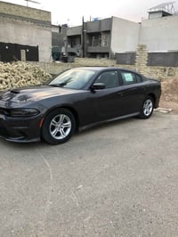 جالجر موديل ٢٠١٦ نص فول حادثه بس بنيد بدون دواخل شاصي لغد مكفول وقطعتي...