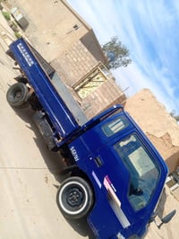 كيه بزونه البيع رغم دياله مشروع وطني بيه بتايت تبخير ٦٠ ورغه وبيه مجال...