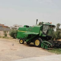 دراسة جندير اللبيع موديل 92تبريد شغال المحرك لا صرف ولانفخ الاستفسار ع...