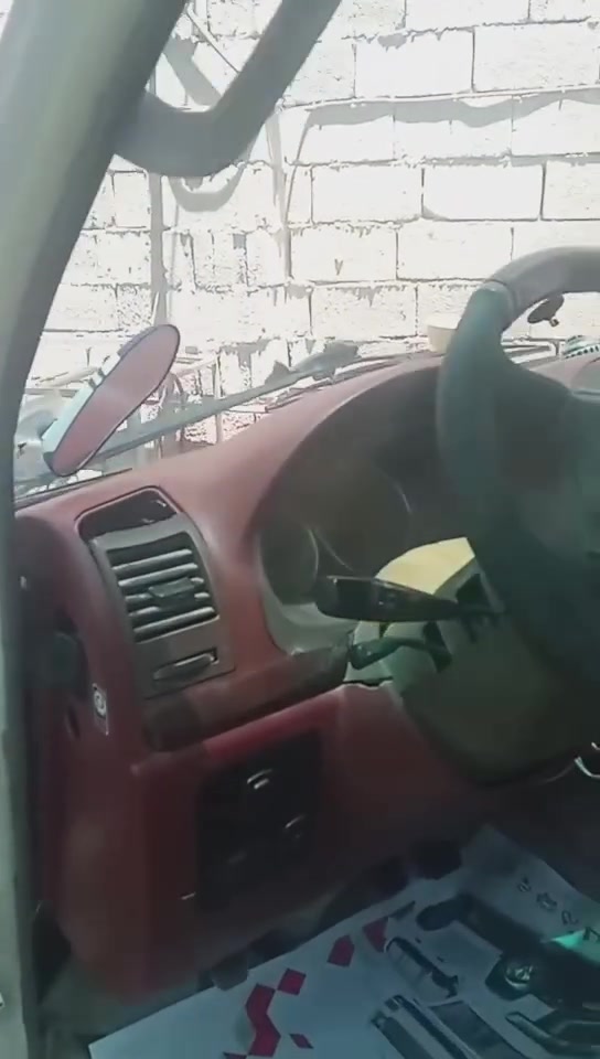 سلام عليكم فتون 13 سياره غير من الله ما بيها لا ضربه ولا صبب معمرات فقط هلالات سياره باسمي تحويل ثاني يوم جير ومكينه واكسل كفاله سعر 70 وبيها مجال شراي يدخل واتساب***********
