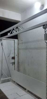 مرجوحه • ثگيلة • توصيل