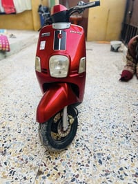 ماكس بوليس فول نضافه مكينه بلاديه كهربائيات كلهه شغاله ع بلاد ما بيهه ...