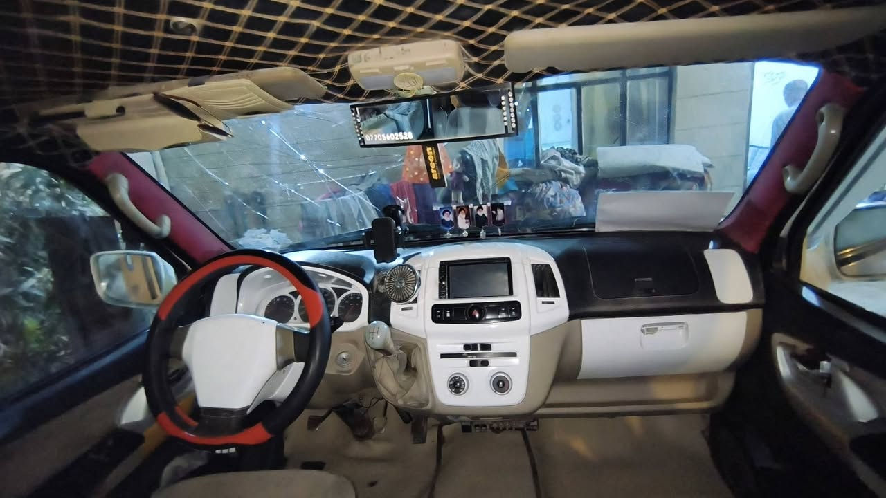 جنبي ناصي مؤديل 2014 رقم بصره ابيع موصليه كوم حديد مكينه كير جاهزه *********** العنوان البصره السعر ٤٥ وبيهه مجال
