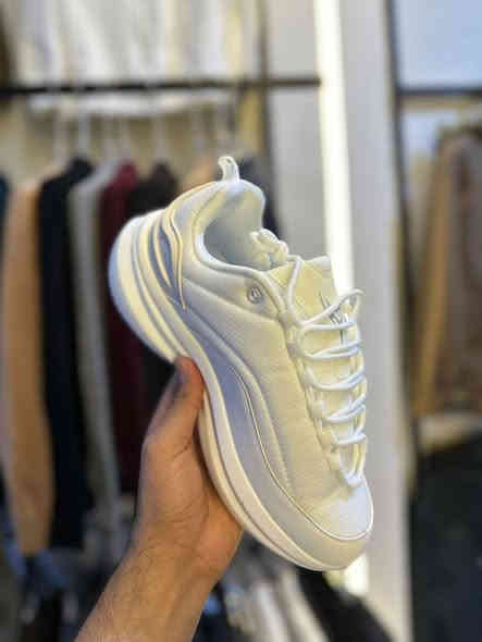 مودل . جديد. ما مطروق  هاذه شباب 
 القياسات .40 ال. 45

 توصيل  متوفر جميع محافضات. 🛵🚘🚚

عنوان /. بابل /. المسيب. تقاطع. الفراشه.
مجاور ميثم الكدساوي للمواد
طابق.الارضي.  محلات العائلة الرياضية
    اهلا وسهلا بكم👋👋👋👋❤️

                              
رابط. تلكرام.   
https://t.me/+mFPf3RcCPSIwZTdi
     
                                        للحجز مراسلة الصفحة.

 🥇🏆

وات ساب.   ***********.    ياسر. السيد. 
وات ساب.  ***********. علي. ورد
