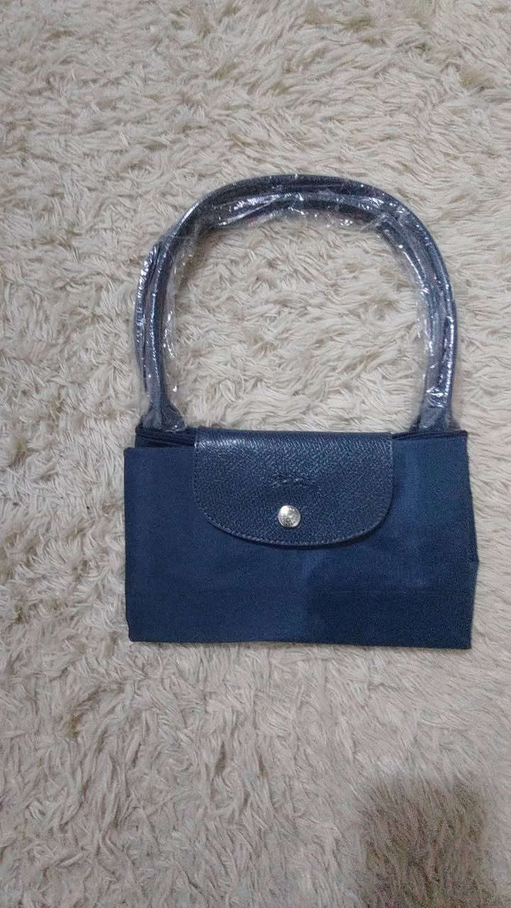 يوجد توصيل 🚗 جميع محافظات العراق.


**إذا كنت صاحب هذا الإعلان وتريد حذفه لأي سبب، رجاءا أرسل رسالة إلى الدعم الفني**