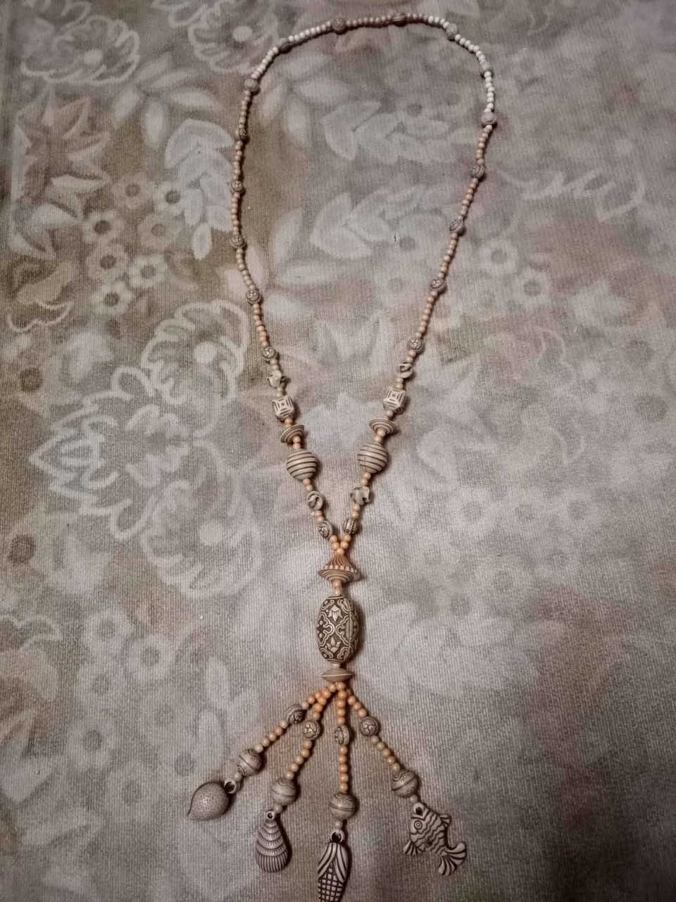 العنوان بغداد العبيدي رئاسة العبيدي شارع 20قرب افران الزيتون *********** بغداد, العراق
