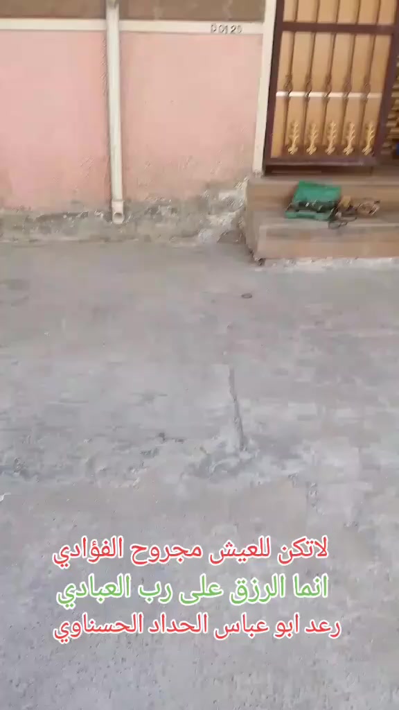 رعد ابو عباس الحداد الحسناوي حداده عامه متنقلة جوال رقمي للتواصل ***********
