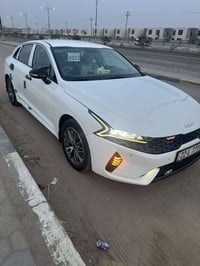 كي فايف ٢٣خليجي ماشيه ١٩٧بيهه  كفاله بيهه بارد ٣اصابع بلمدكر رقم اربيل...