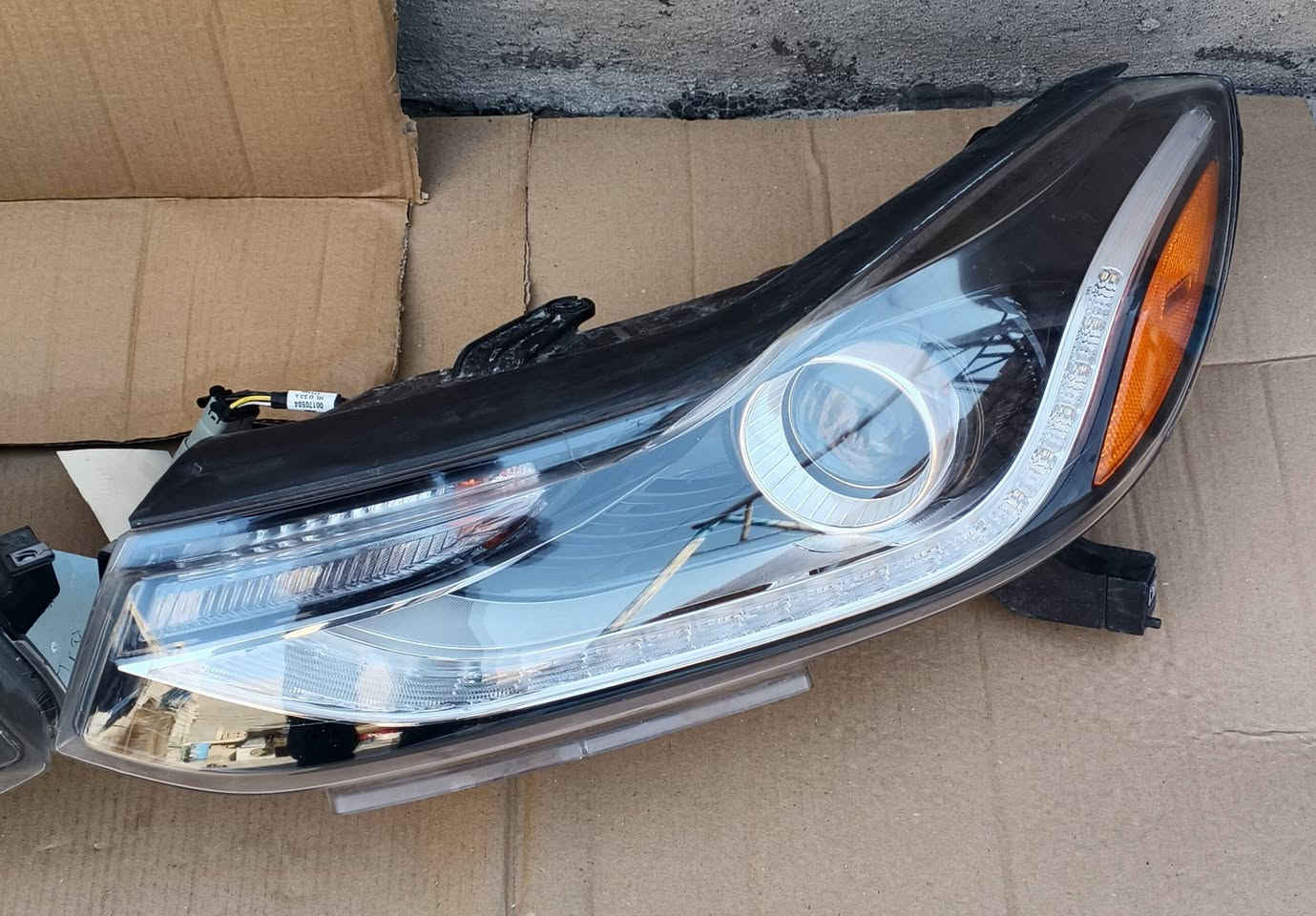 السلام عليكم لايت أصلي تفصيخ أمريكي ابو اللد للاستفسار واتساب توصيل موجود ***********
