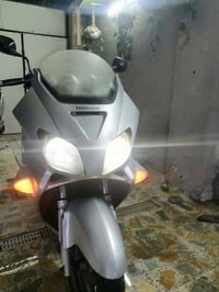 فورزا 06 • كهربائيات شغاله • كربريتر يحتاج تنظيف