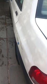 سايبا • موديل ٢٠٢٣ • بغداد الشعلة