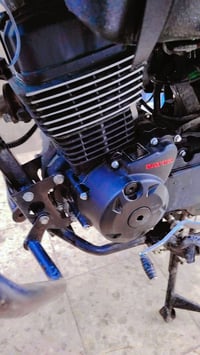 دايون • ١٢٠ • مرخصت