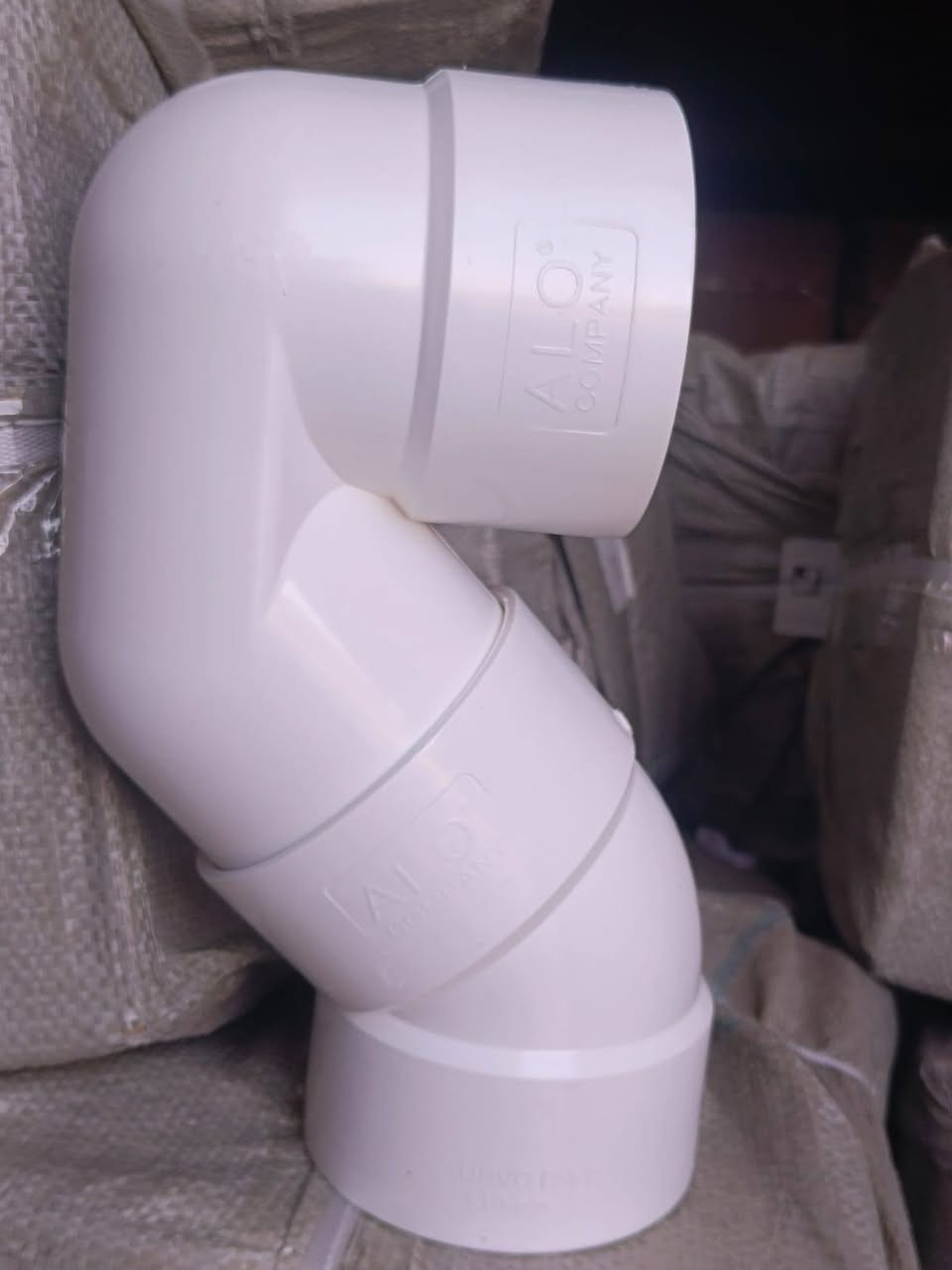 واتساب جمله فقط ***********
