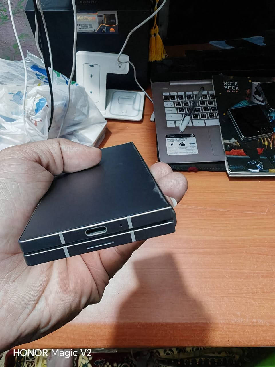 زت فولد 6 ذاكرة 256 نسخة امريكي معالجة سناب دراكون نضيف بدون ملحقات مكاني مدينة الصدر السعر 850قفل قفل ***********
