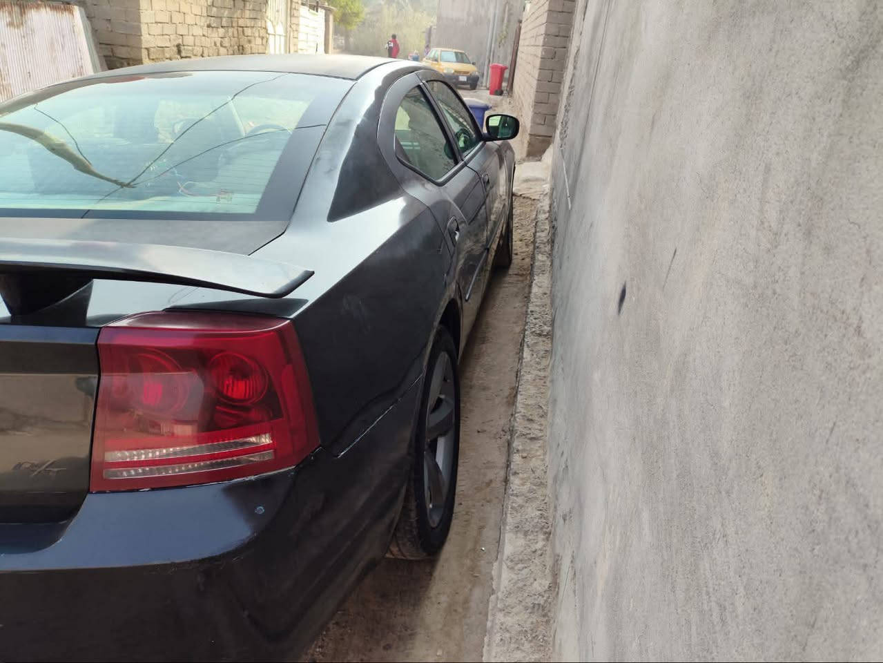 جارجر ادوات موديل 2010 سياره كصتين فول مواصفات مكينه 8 سلندر هيمي كفاله سعر 29 بيه مجال بسيط عنوان بصره مدينه ‏‪***********‬‏
