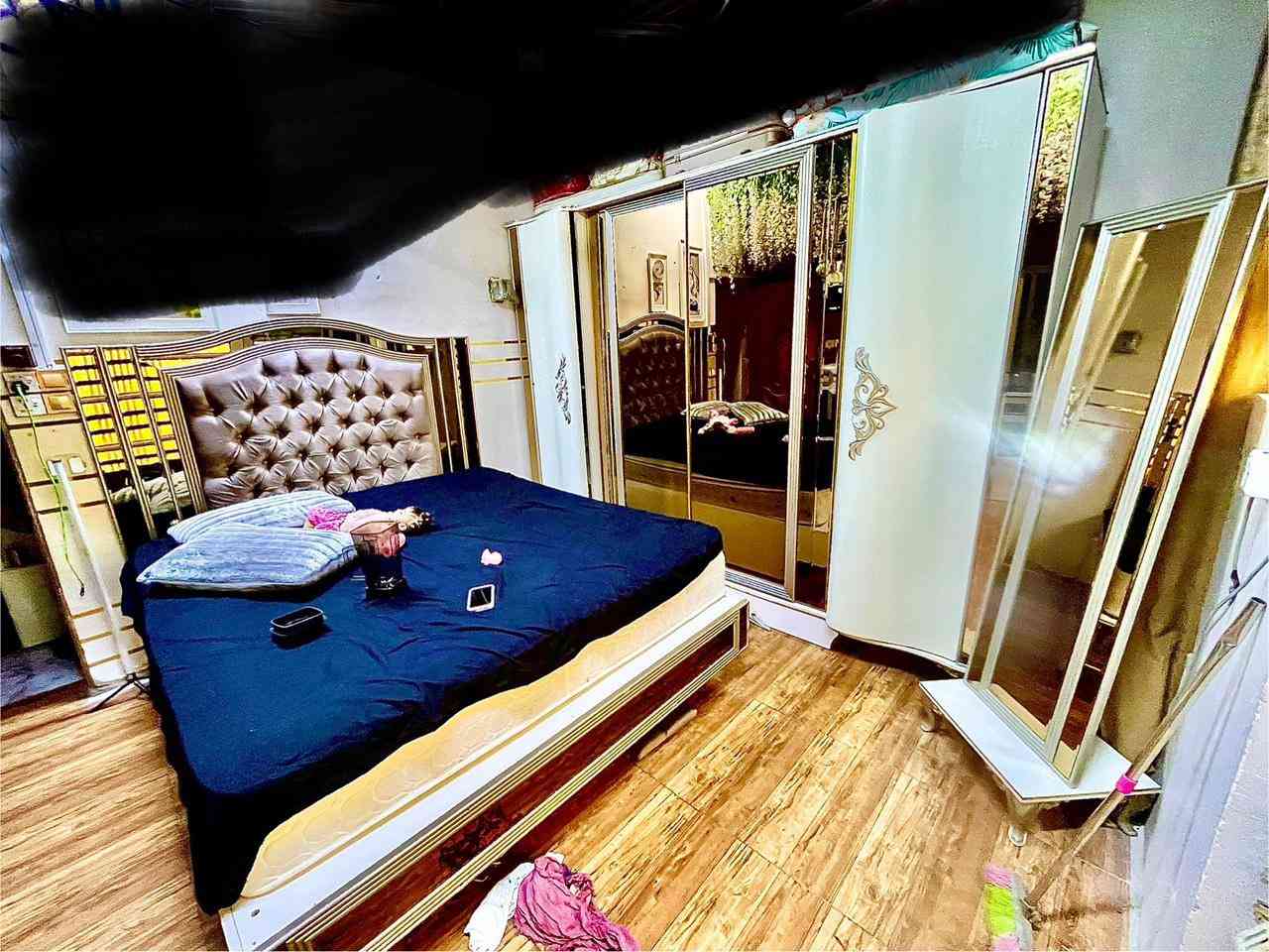 غرافه البيع مستعجل سعر 550 الف ***********
