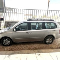 سيدونا • ٢٠٠٨ • رقم بغداد