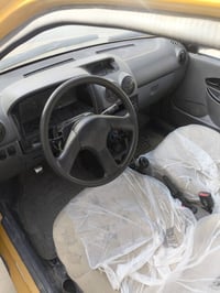 سايبا • ٢٠١٥ • كربلاء