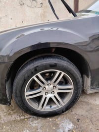 ويلات 18 خليجي • نضاف • بدون عواج