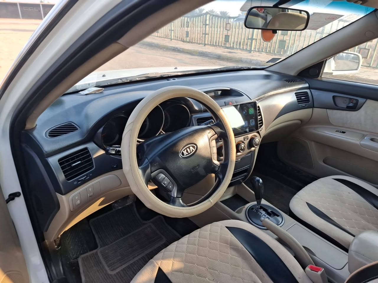 تحويل ثاني يوم محرك اوكير اوتبريد مكفولات خير من للة حدادية 85 بل مية مكان بابل السعر المطلوب (118)
الاستفسار على *********** او ***********
سيارة مالت بيت بيهة مصلح الهلا الخلفي
