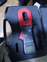 قدم سعر مناسب وتعال ع الواتساب وبخدمتك  07739423521