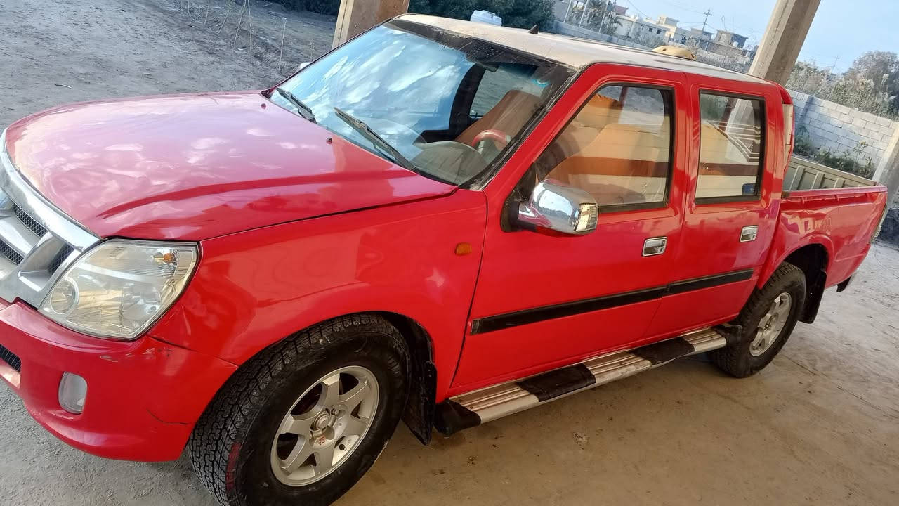 سلام عليكم كنوه لبيع 2012كفاله رقم بغداد مشروع وطني صبق جماليه مكان واسط الصويره 49وبيها مجال لشراي فقط ‏‪***********‬‏رقم راعيها
