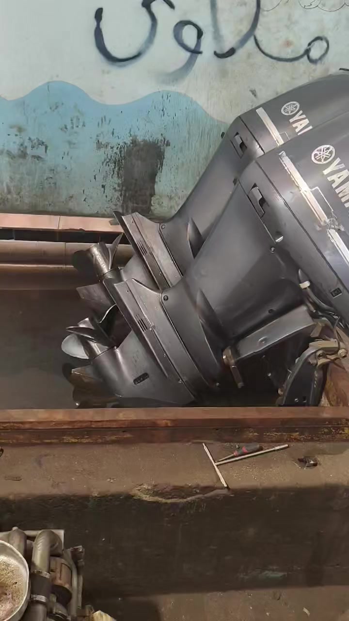 01111448827


**إذا كنت صاحب هذا الإعلان وتريد حذفه لأي سبب، رجاءا أرسل رسالة إلى الدعم الفني**