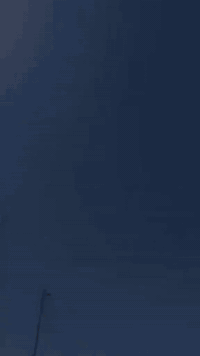 السلام عليكم بايسكل شحن R9 من ماركة وينلي نوع الشاصي المتين  للبيع موديل 2024 خمس بطاريات نظام ب R رجوع للخلف لايت زنون عالي ناصي   البايسكل نضيف كلش كلش مال طالب مدرسة من المدرسة للبيت  الله شاهد السعر 450 مكاني كربلاء الحسينية رقم الهاتف :***********
