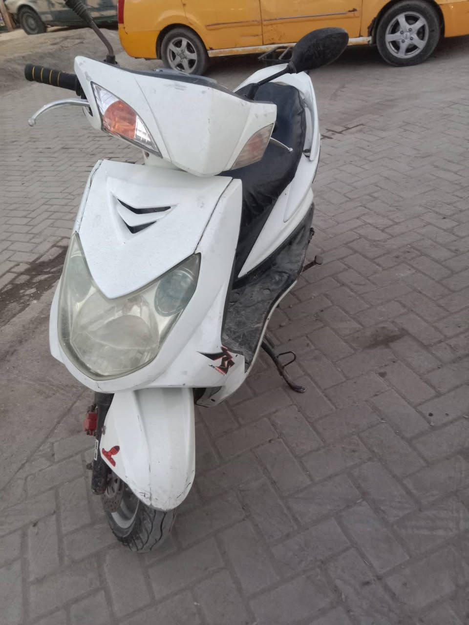 سكنس فحل ياباني للبيع عنوان بغداد الدوره السعر 725 مجال بسيط للاتصال ***********
