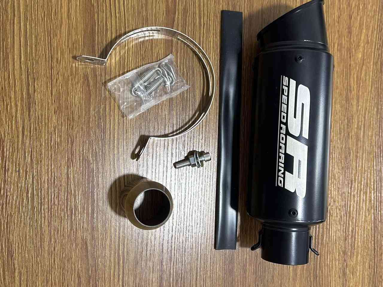 متوفر  (جديد) وبسعر مناسب


**إذا كنت صاحب هذا الإعلان وتريد حذفه لأي سبب، رجاءا أرسل رسالة إلى الدعم الفني**