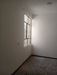 أبو خستاوي • ١٠٠ زراعي • سند ٢٥
