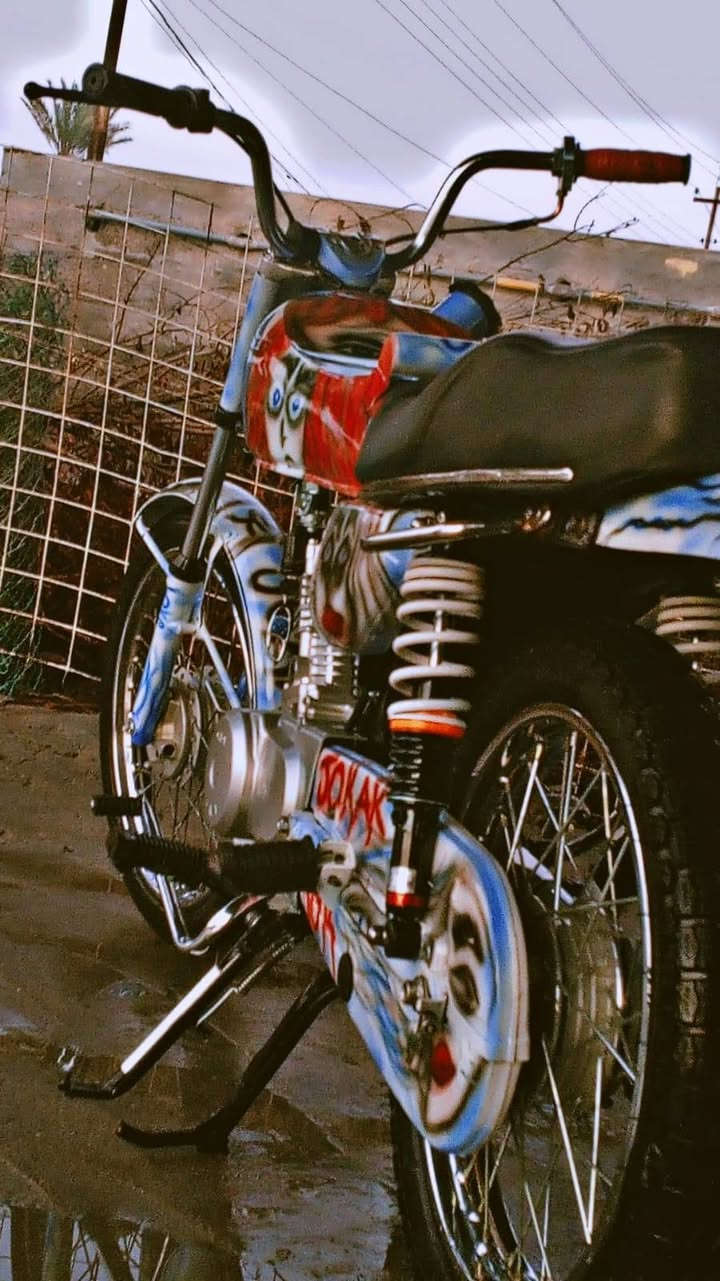 دراجه نام مكينه نامه فقط ؤلفات ناصريه سؤك ليشيؤخ لستفسار ***********
