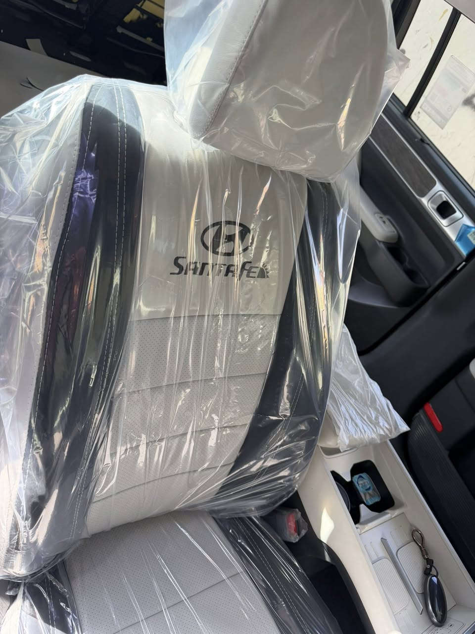 دوشمة  جلد  اصلي لكافة أنواع السيارات

دوشمة جلد ياباني اصلي لكافة أنواع السيارات جلد العنوان الكاظمية شارع النواب إسم المحل علي العراقي للاستفسار 

*********** واتساب أو اتصال فقط
