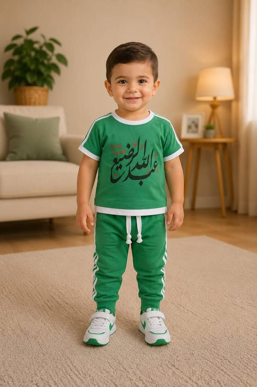 https://t.me/ChildStyless


**إذا كنت صاحب هذا الإعلان وتريد حذفه لأي سبب، رجاءا أرسل رسالة إلى الدعم الفني**