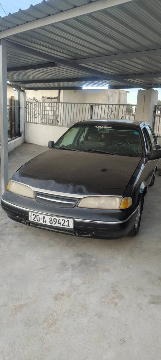 سياره برنس فراشه 96 صبغ عام جماليه للبيع مكاني صلاح الدين فضاء الدجيل رقم ديالى رقم الموبايل ***********
