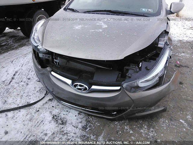 سلام عليكم البيع النترا 14وارد مريكي
مكينه 1800دوش ليبر واحد مبدل بيه بس دعاميه ماميه بسمي رقم نكليزي  ‏‪***********‬‏
