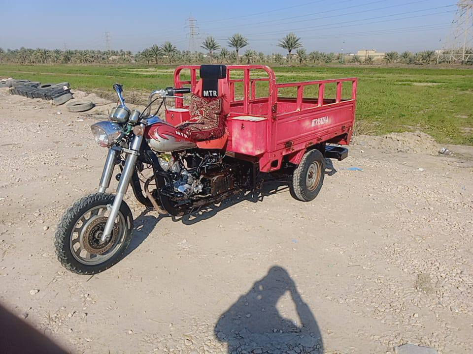 سلام عليكم ستوته موديل 20 اوراق اصولي ستوته كفاله مكلف بنشر رقم صاحب ستوته 0786 874 1978 زيوني ال جاسم هاذه صاحبه مكان رميثه
