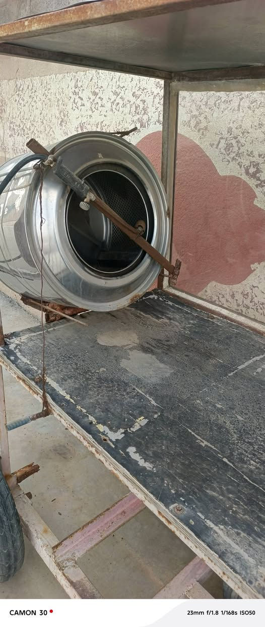 للبيع عربانه مناقصهه شيء
***********
