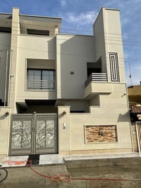 ماجد المقاول • بناء بالتقسيط • زهرة المدائن الموصل