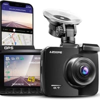 داشكام • ازدوم • 4k