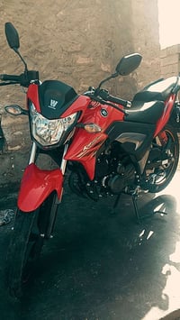 للبيع 16$قفل مكاني الرمادي 07846695229متواجد واتساب