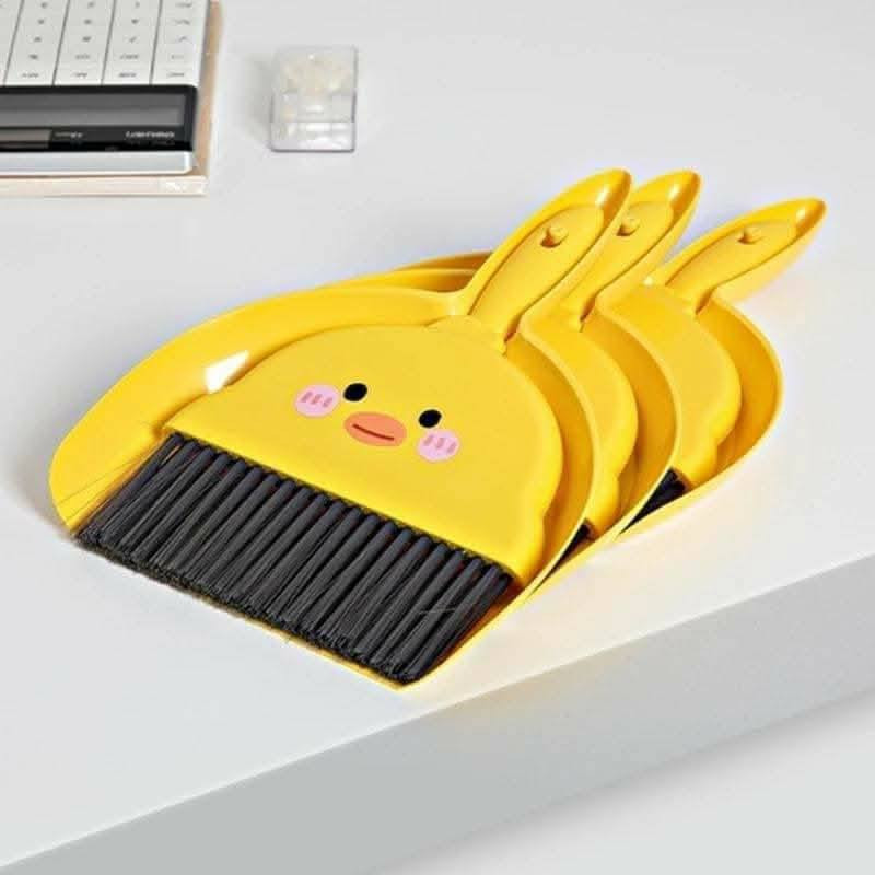 مكرافه+فرجه صغيره سعره 1000
يوجد توصيل جميع المحافظات 
وتساب ***********
