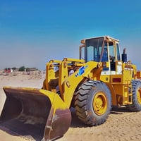 شفل داش تو ابو الجنط مو ديل ٨٩ محرك نيسان رقم نجف شفل جاهز من كهربائيا...