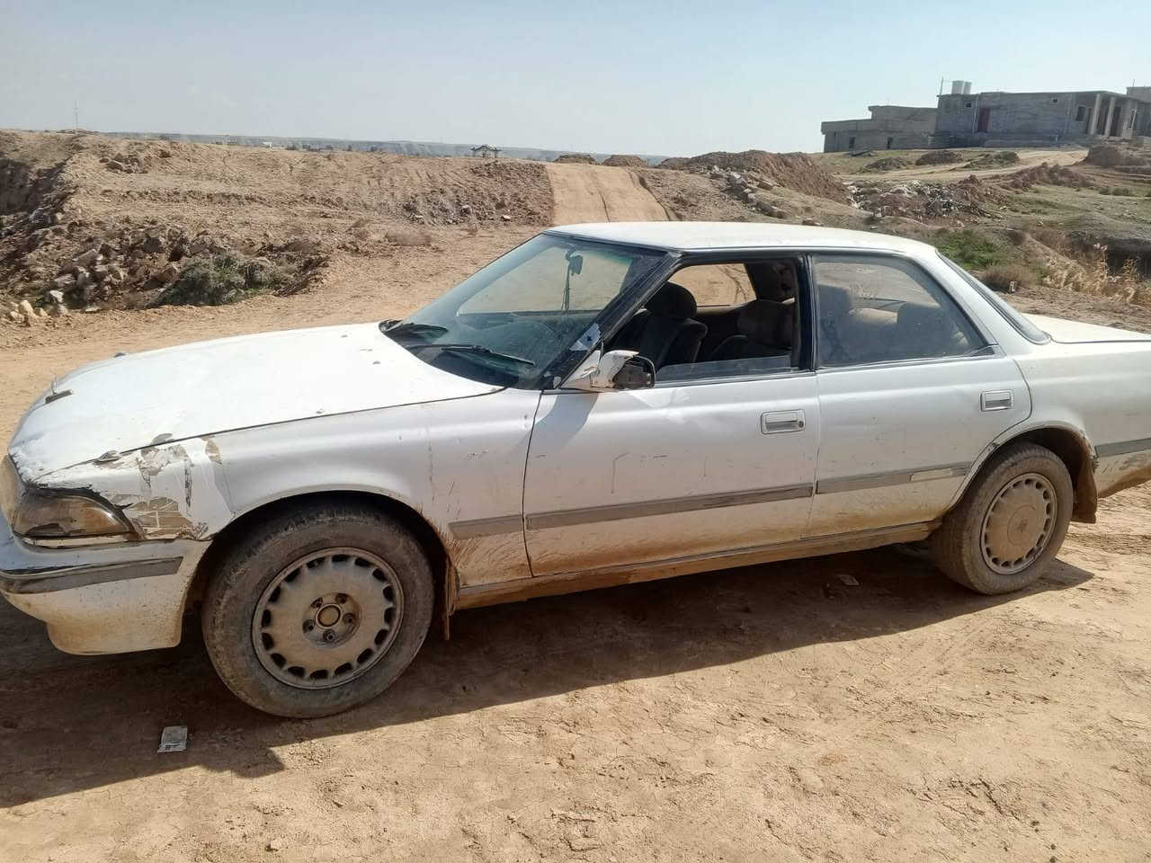 السلام عليكم مارك فحص نينوى سنويه خضره تريد تحويل تريد وكاله محرك ونجي مال كصه صار شهر من شادو كير شرط مشط استيرن كايم صدر نص عمر كهربايات كلها شقاله السعر 20 وبيها مجال ***********
