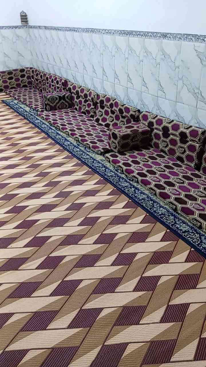 ديوان نظيف كلش مكاني بغداد بل عبيدي


**إذا كنت صاحب هذا الإعلان وتريد حذفه لأي سبب، رجاءا أرسل رسالة إلى الدعم الفني**