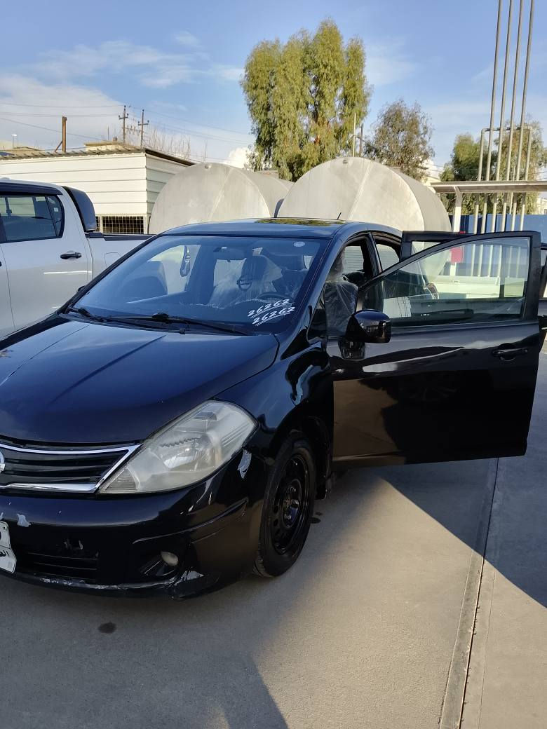 ڤيرسا ٢٠١١ گير مةكينة بةشةرت سبوغ عام تةقةو رةقة بةشةرت أربيل, العراق


**إذا كنت صاحب هذا الإعلان وتريد حذفه لأي سبب، رجاءا أرسل رسالة إلى الدعم الفني**